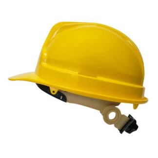 Casco de Seguridad Dieléctrico Tipo 1