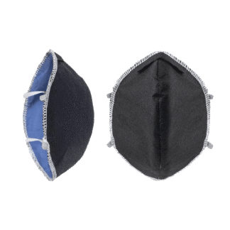 Tapabocas industrital
