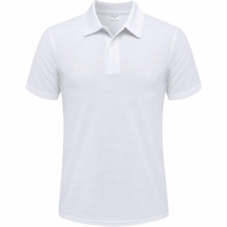 Camisa polo