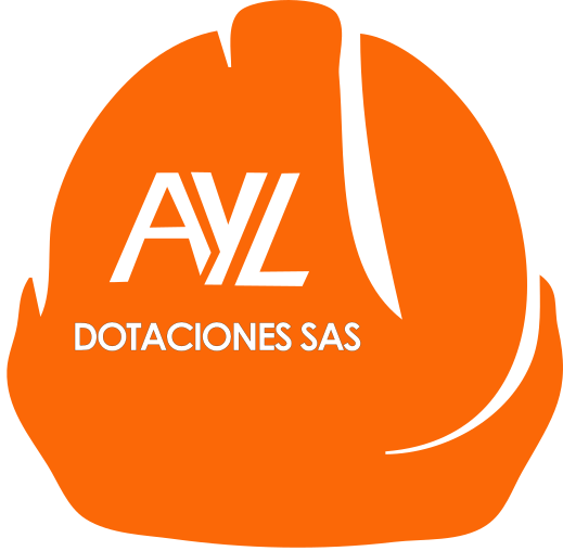 AYL Dotaciones SAS